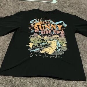 I dotn like it need money